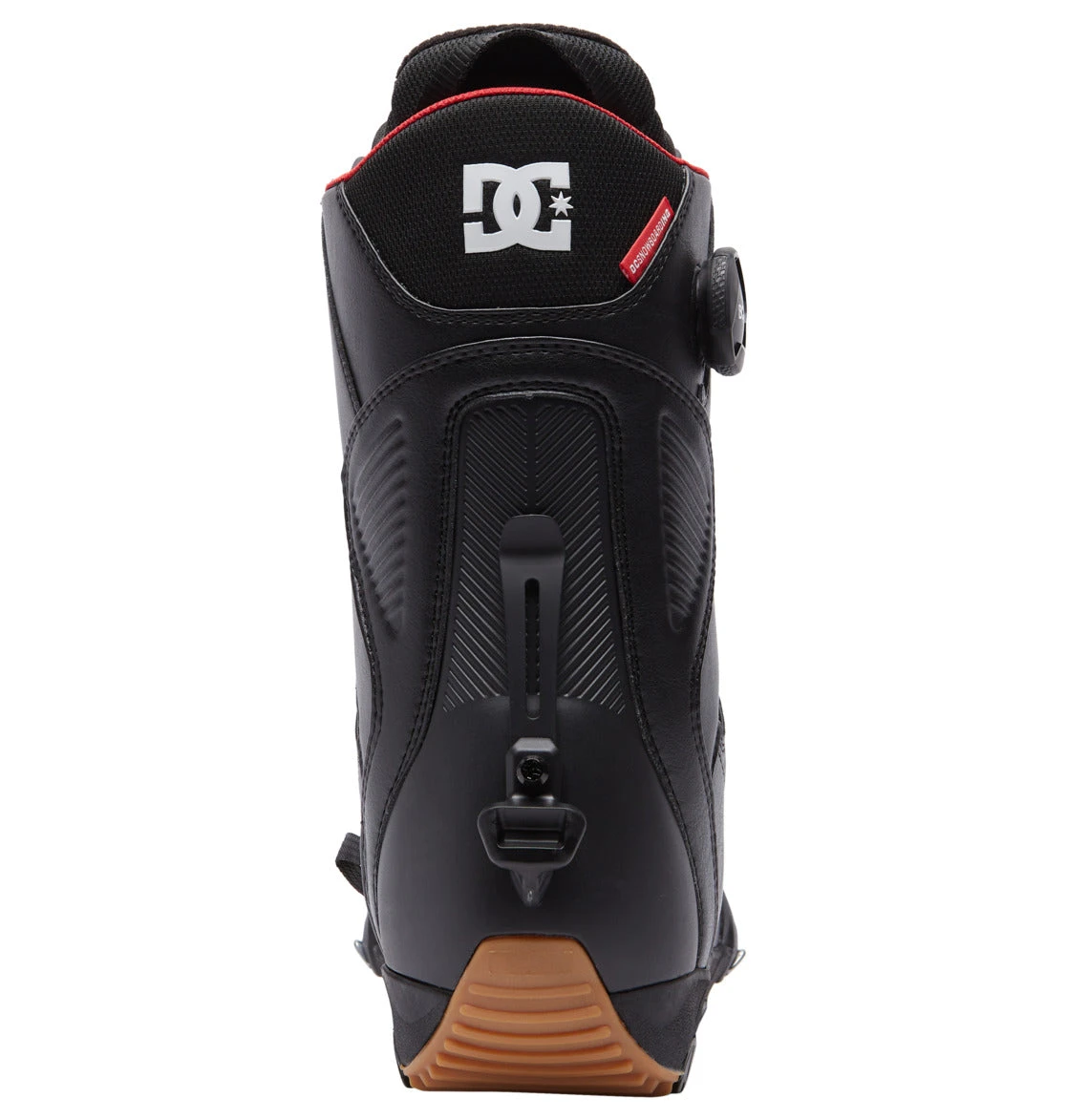 DC Control Step On BOA Snowboard Boot 2022 7 DC Control Step On BOA Snowboard Boot 2022 - Image 7