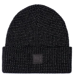 DC Sight Beanie 2022 -Roxy Ski Store dc ug manufacturing men 39 s sight beanie black 1