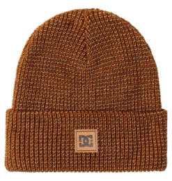 DC Sight Beanie 2022