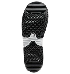 DC Lotus Step On BOA Ladies Snowboard Boots 2022 12 DC Lotus Step On BOA Ladies Snowboard Boots 2022 -Roxy Ski Store dc ug manufacturing women 39 s lotus step on boa reg snowboard boots black 6