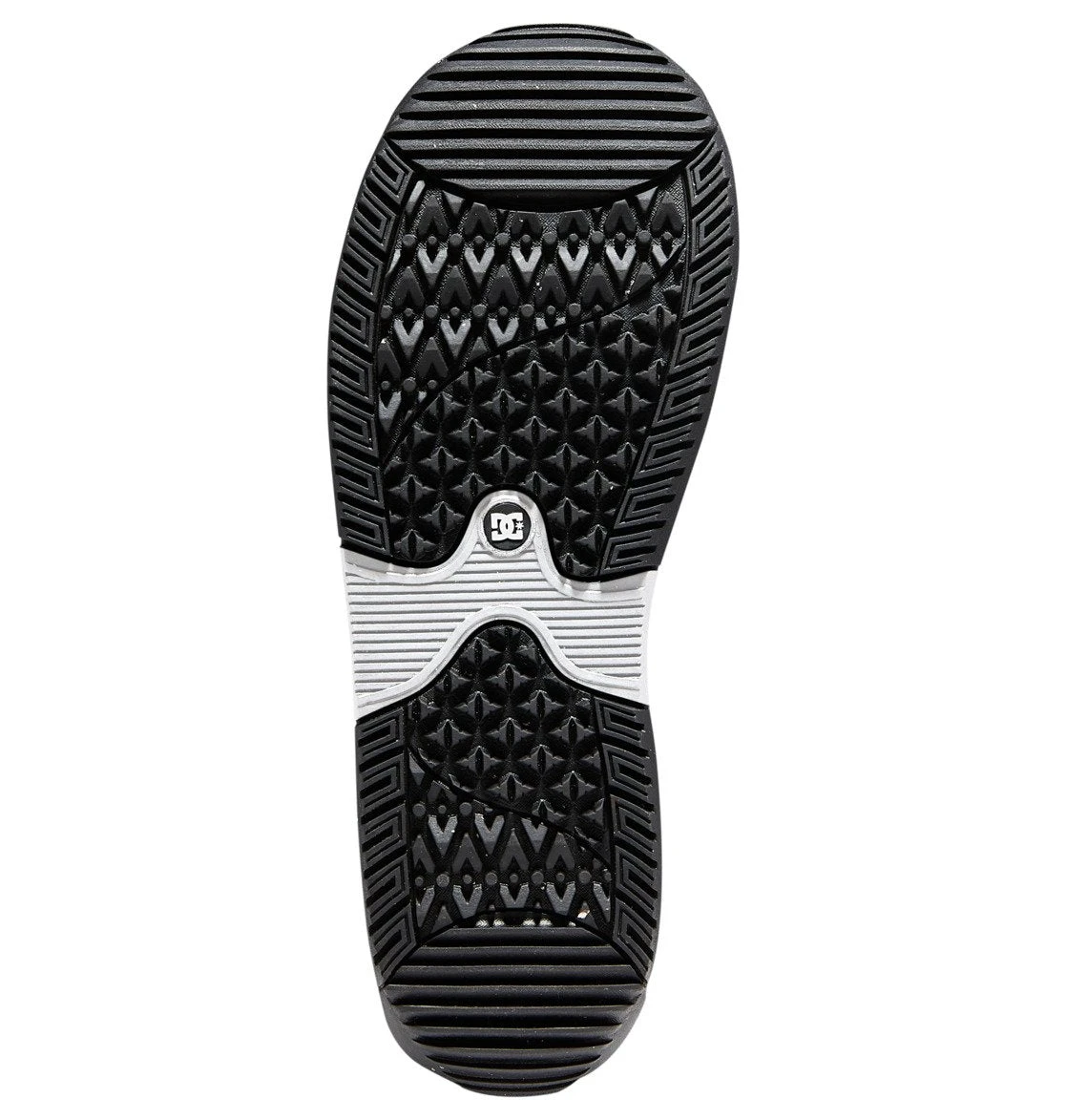 DC Lotus Step On BOA Ladies Snowboard Boots 2022 6 DC Lotus Step On BOA Ladies Snowboard Boots 2022 - Image 6