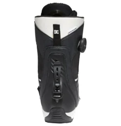 DC Lotus Step On BOA Ladies Snowboard Boots 2022 13 DC Lotus Step On BOA Ladies Snowboard Boots 2022 -Roxy Ski Store dc ug manufacturing women 39 s lotus step on boa reg snowboard boots black 7