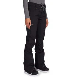 DC Viva Softshell Snowboard Pant 2022 6 DC Viva Softshell Snowboard Pant 2022 -Roxy Ski Store dc ug manufacturing women 39 s viva softshell snowboard pants black 3