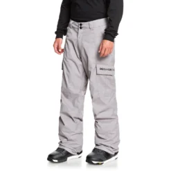 DC Banshee Snowboard Pant 2021 15 DC Banshee Snowboard Pant 2021 -Roxy Ski Store dc banshee snowboard pant 2021 1