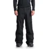 DC Banshee Snowboard Pant 2021