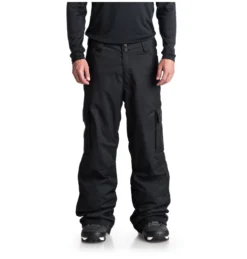 DC Banshee Snowboard Pant 2021