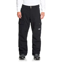 Roxy Ski Store 16 DC Code Snowboard Pant 2021