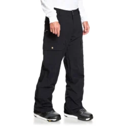 Roxy Ski Store -Roxy Ski Store dc code snowboard pant 2021 2