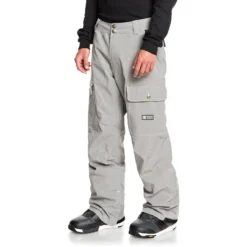 DC Code Snowboard Pant 2021 -Roxy Ski Store dc code snowboard pant 2021 5