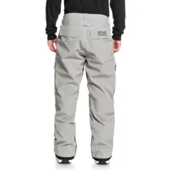 DC Code Snowboard Pant 2021 -Roxy Ski Store dc code snowboard pant 2021 8