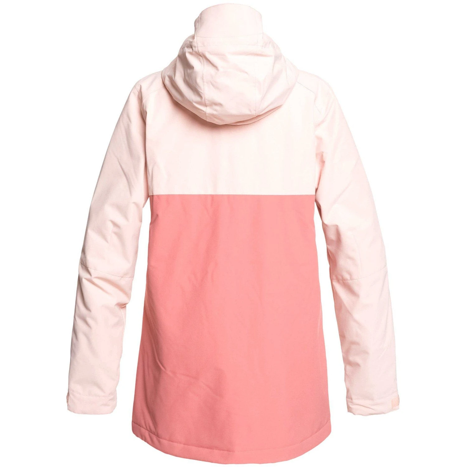 DC Cruiser Womens Snowboard Jacket 2020 4 DC Cruiser Womens Snowboard Jacket 2020 - Image 4