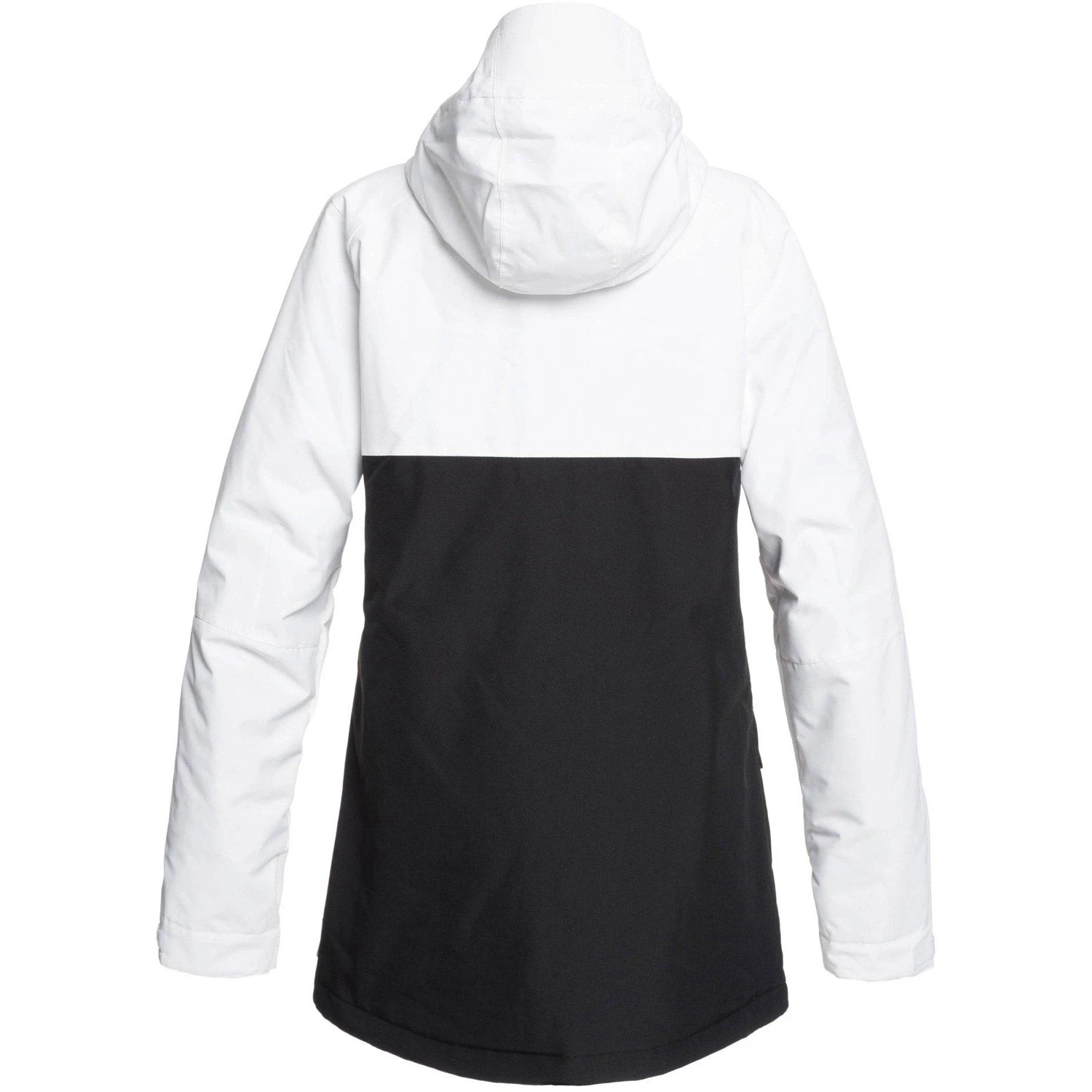 DC Cruiser Womens Snowboard Jacket 2020 6 DC Cruiser Womens Snowboard Jacket 2020 - Image 6