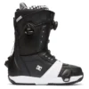 DC Lotus Step On Ladies Snowboard Boots 2021