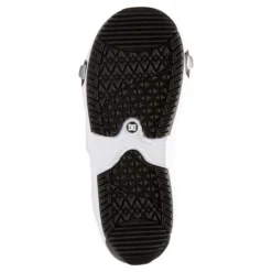 DC Lotus Step On Ladies Snowboard Boots 2021 13 DC Lotus Step On Ladies Snowboard Boots 2021 -Roxy Ski Store dc lotus step on snowboard boot 2021 black 7