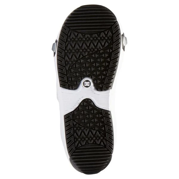 DC Lotus Step On Ladies Snowboard Boots 2021 7 DC Lotus Step On Ladies Snowboard Boots 2021 - Image 7