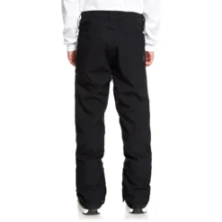 DC Relay Snowboard Pant 2021 8 DC Relay Snowboard Pant 2021 -Roxy Ski Store dc relay pant 2021 2