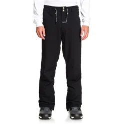 DC Relay Snowboard Pant 2021