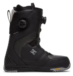 DC Shuksan Snowboard Boot 2021 12 DC Shuksan Snowboard Boot 2021 -Roxy Ski Store dc shuksan snowboard boot 2021 black 1