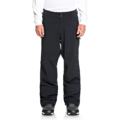 DC Squadron Snowboard Pant 2021