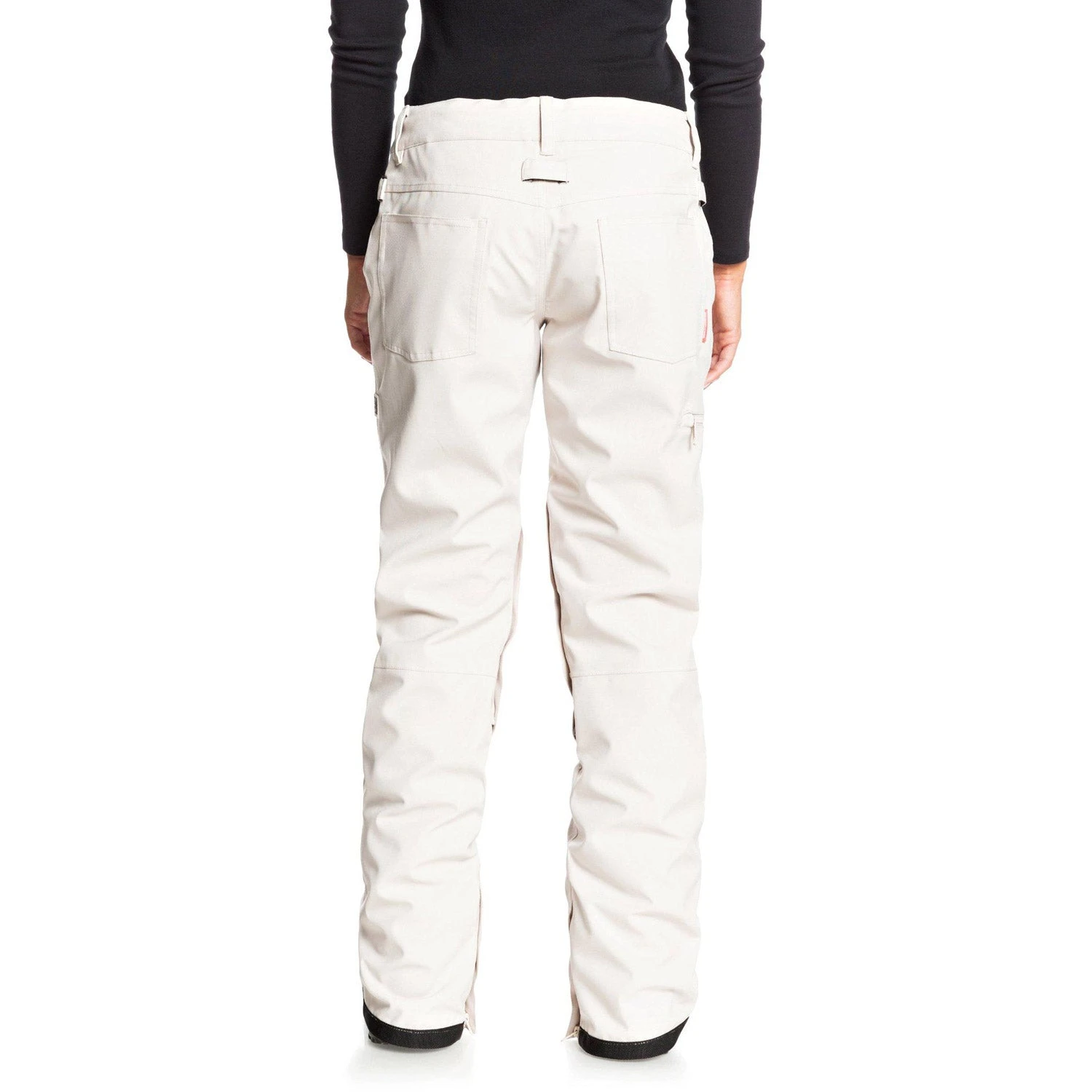 DC Viva Snowboard Pant 2021 7 DC Viva Snowboard Pant 2021 - Image 7
