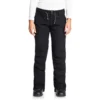 DC Viva Snowboard Pant 2021