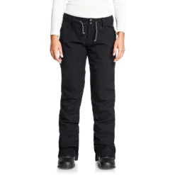 DC Viva Snowboard Pant 2021