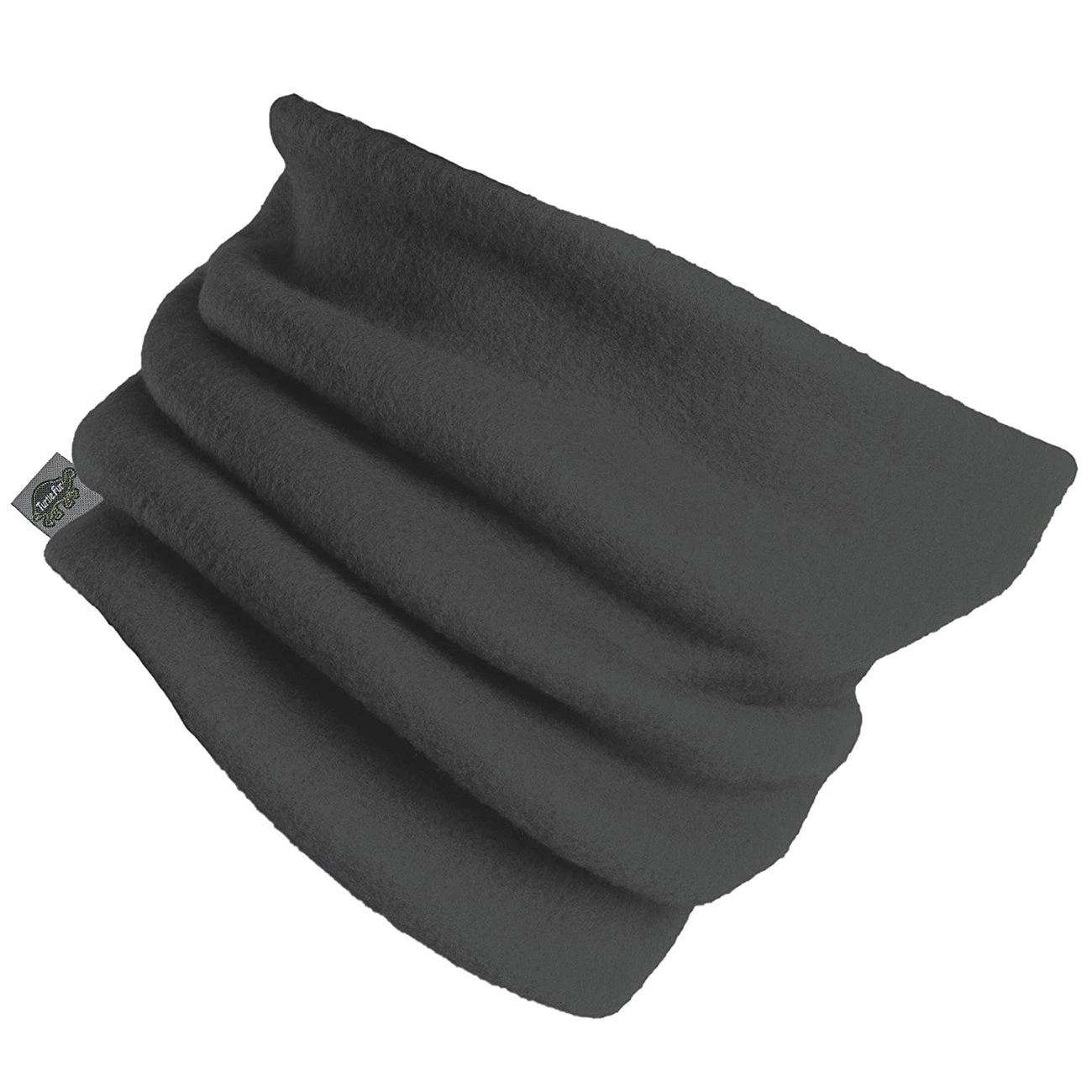 Turtle Fur Turtle's Original Adult Neckwarmer 9 Turtle Fur Turtle's Original Adult Neckwarmer - Image 9