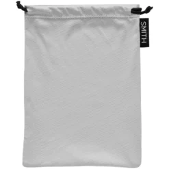 Smith IO MAG Snow Goggle 14 Smith IO MAG Snow Goggle -Roxy Ski Store diamondBag wi