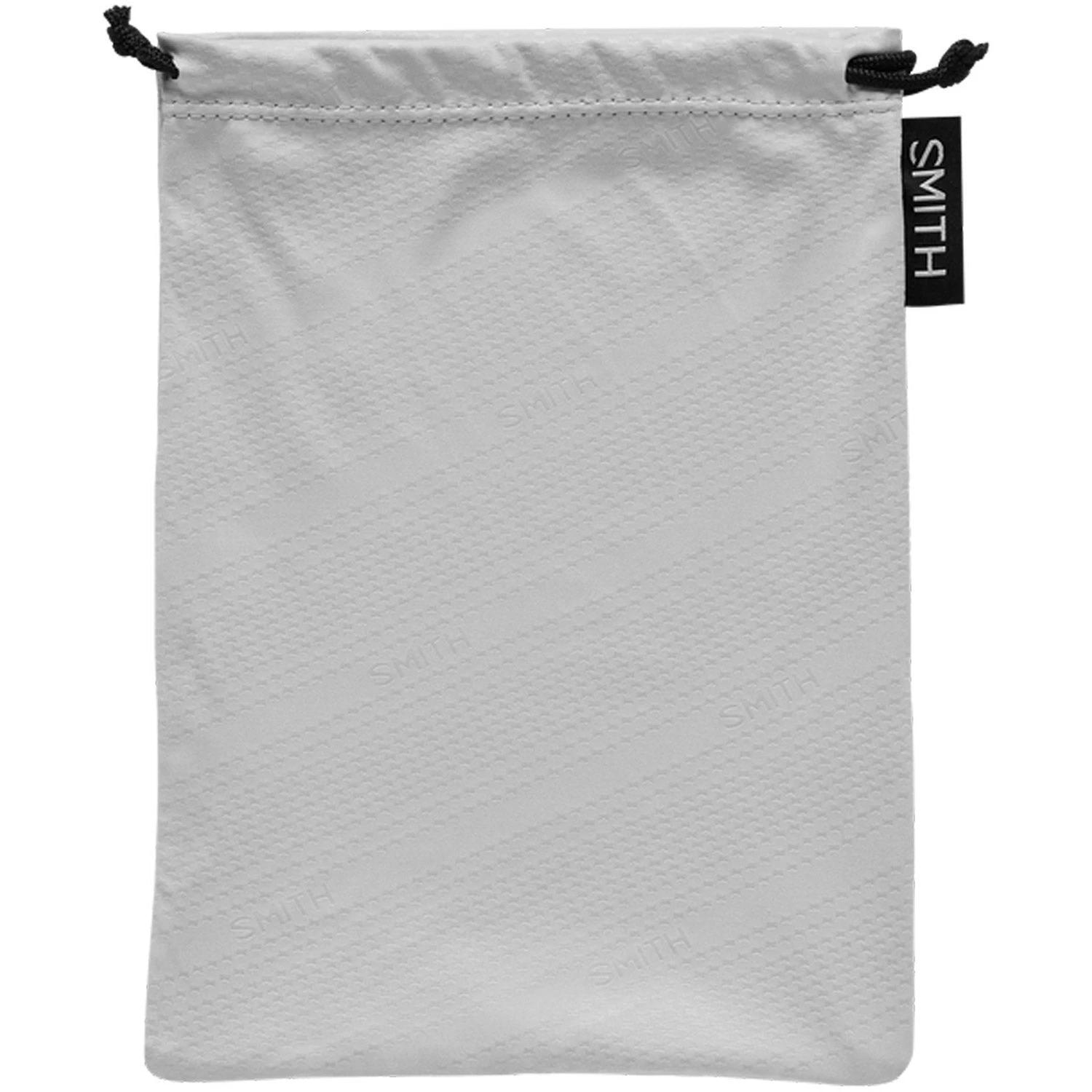 Smith IO MAG Snow Goggle 4 Smith IO MAG Snow Goggle - Image 4