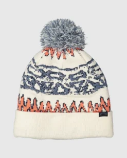 Billabong A/Div Cuff Beanie