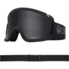 Dragon D1 OTG Snow Goggles