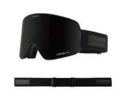 Dragon NFX2 Asian Fit Snow Goggles 20 Dragon NFX2 Asian Fit Snow Goggles -Roxy Ski Store dragon nfx2 asian fit snow goggles 2023 midnight lumalens midnight w lumalens violet 1 60cfd161 b94a 4c30 9dc9 9dcb124c75a1