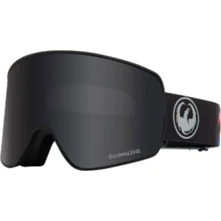 Dragon NFX2 Snow Goggle 2020 33 Dragon NFX2 Snow Goggle 2020 -Roxy Ski Store dragon nfx2 goggle 2020 blake paul signature lumalens dark smoke 1 5d615664 d00b 4503 822e 8c3b0793de72