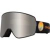 Dragon NFX2 Snow Goggle 2020