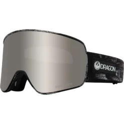Dragon NFX2 Snow Goggle 2020 25 Dragon NFX2 Snow Goggle 2020 -Roxy Ski Store dragon nfx2 goggle 2020 tom birch lumalens silver ion 1