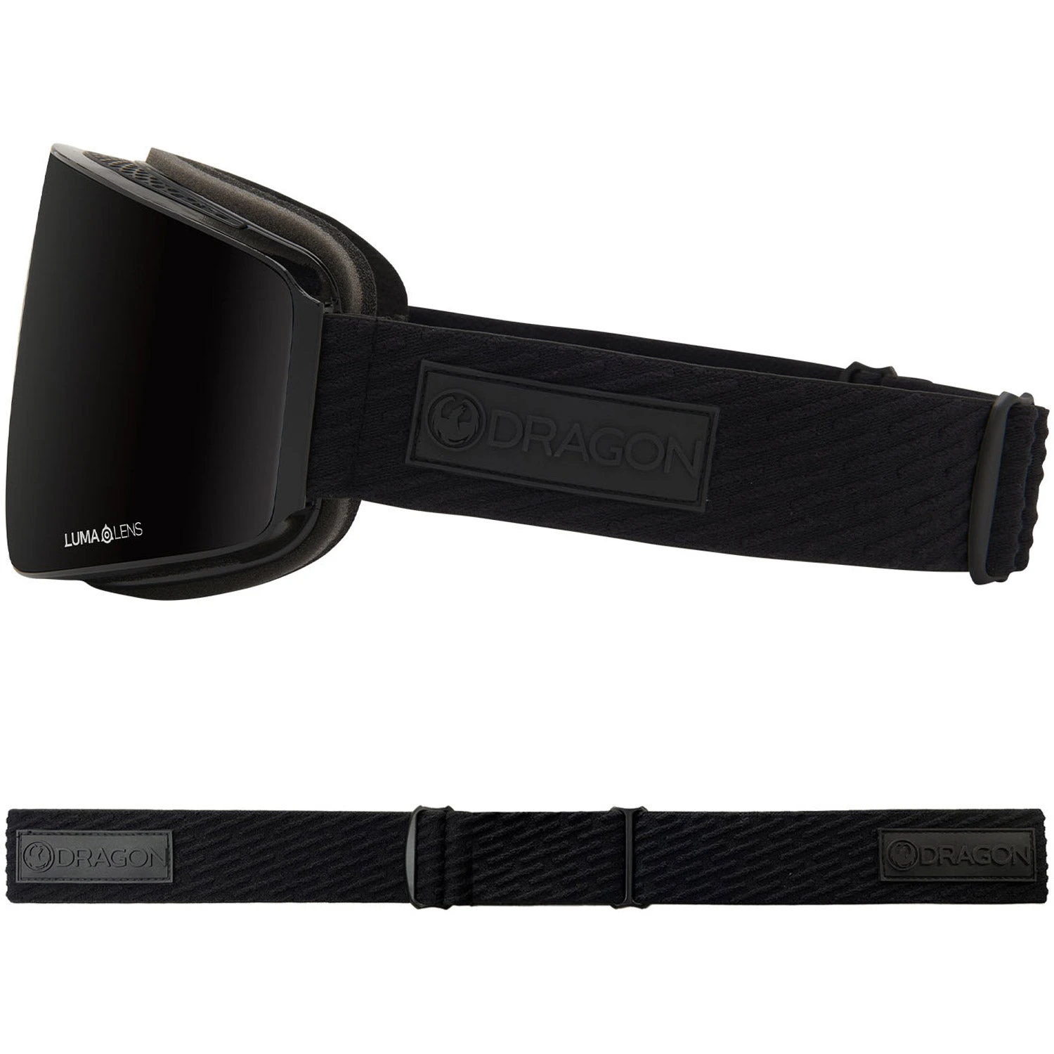 Dragon PXV Asian Fit Snow Goggles 7 Dragon PXV Asian Fit Snow Goggles - Image 7