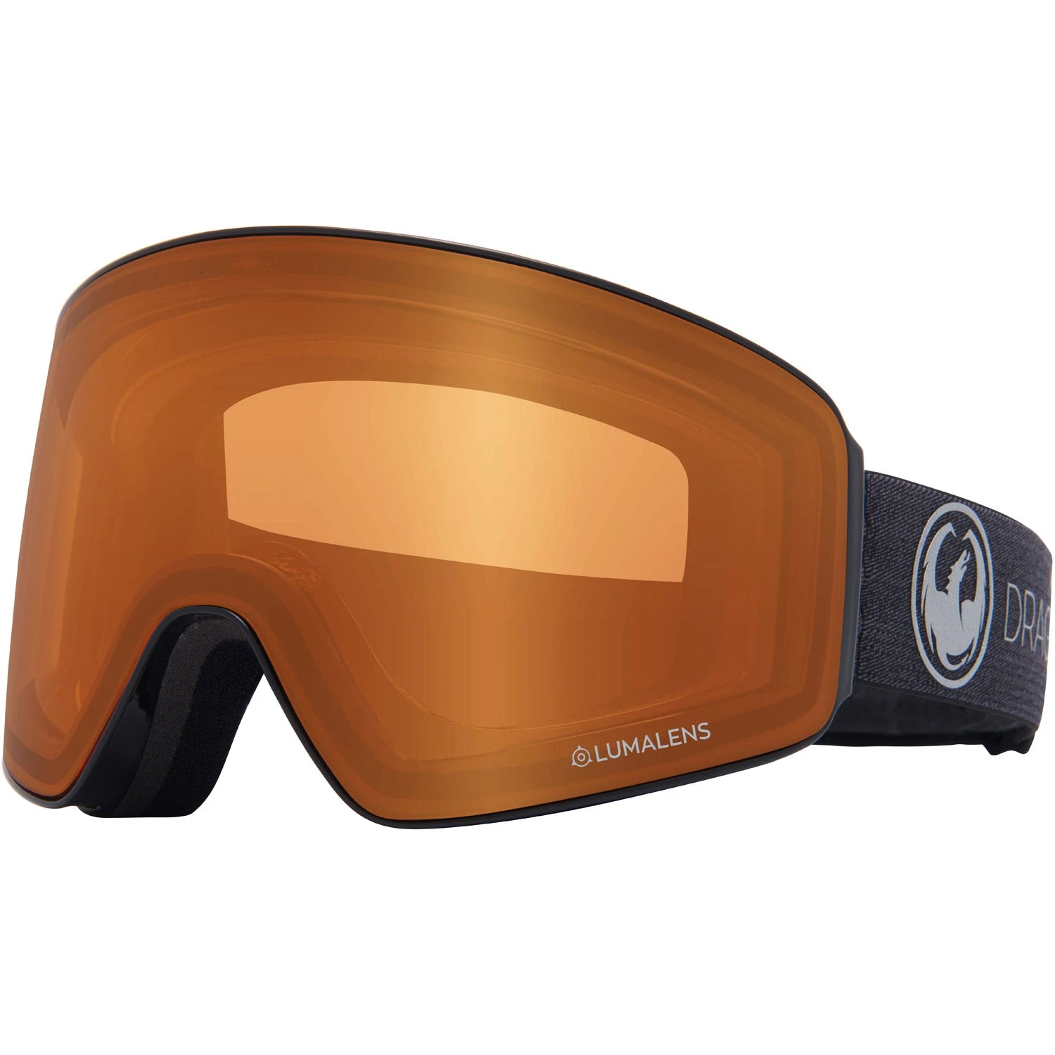 Dragon PXV Snow Goggle 2 Dragon PXV Snow Goggle - Image 2