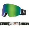 Dragon PXV Snow Goggle 2022