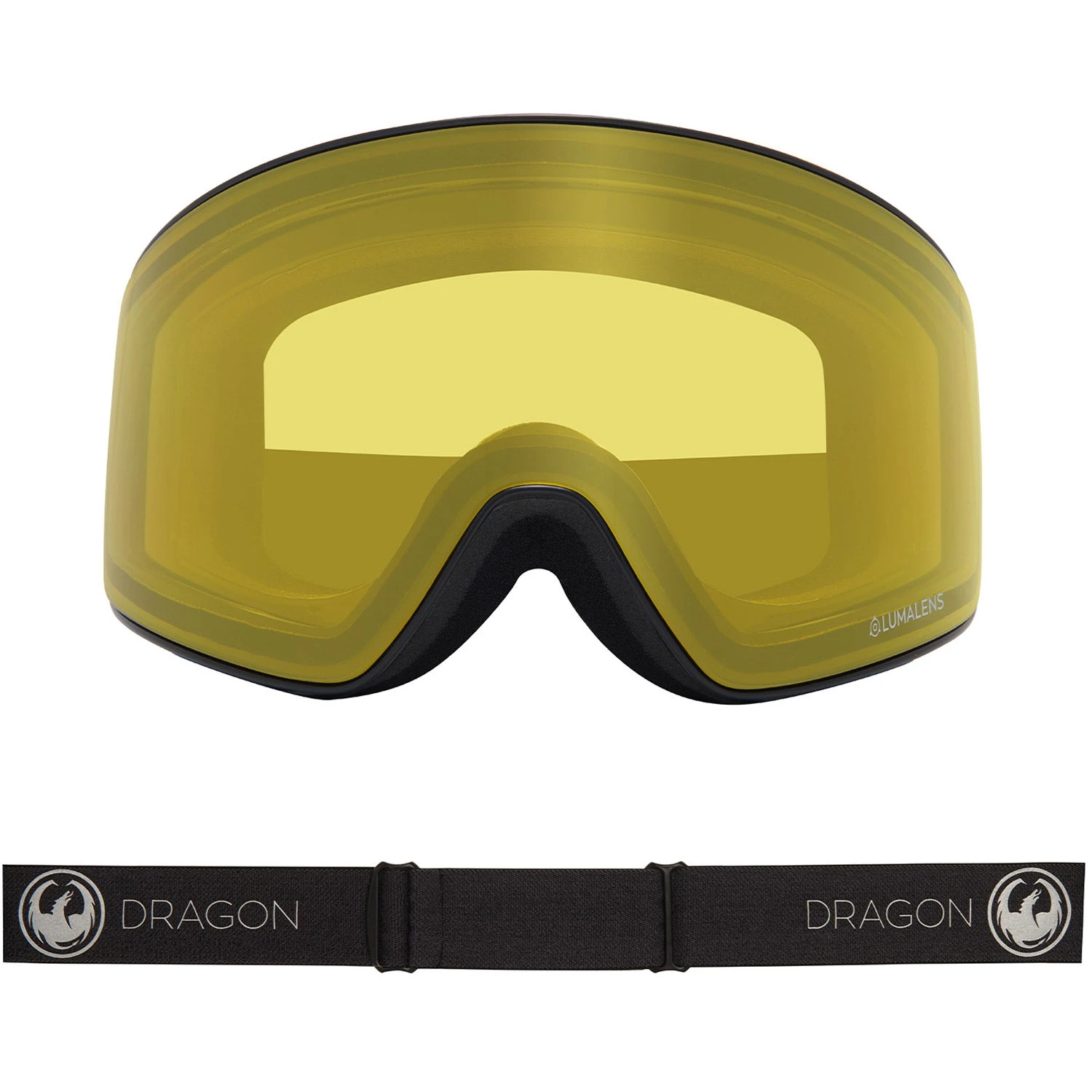 Dragon PXV Snow Goggle 2022 5 Dragon PXV Snow Goggle 2022 - Image 5