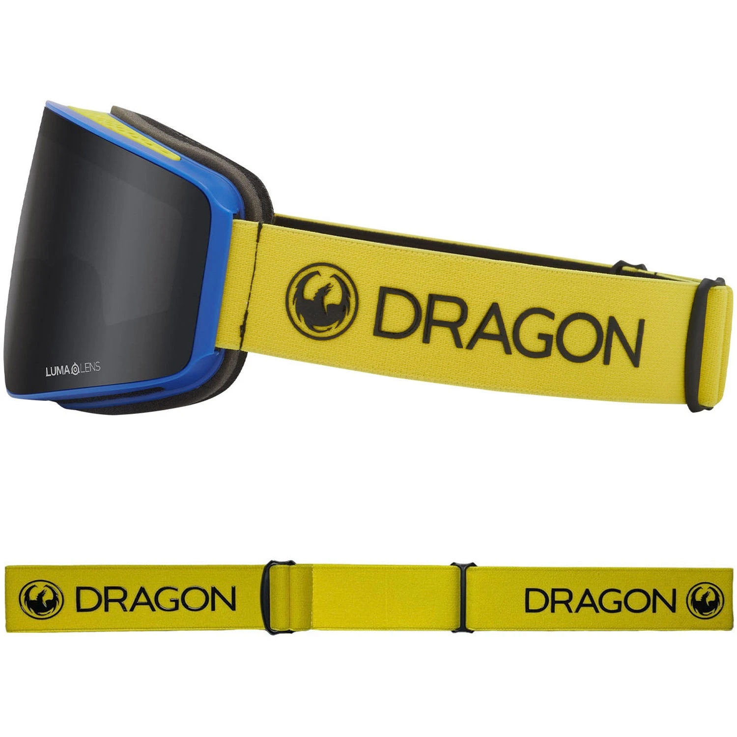 Dragon PXV Snow Goggle 2022 9 Dragon PXV Snow Goggle 2022 - Image 9