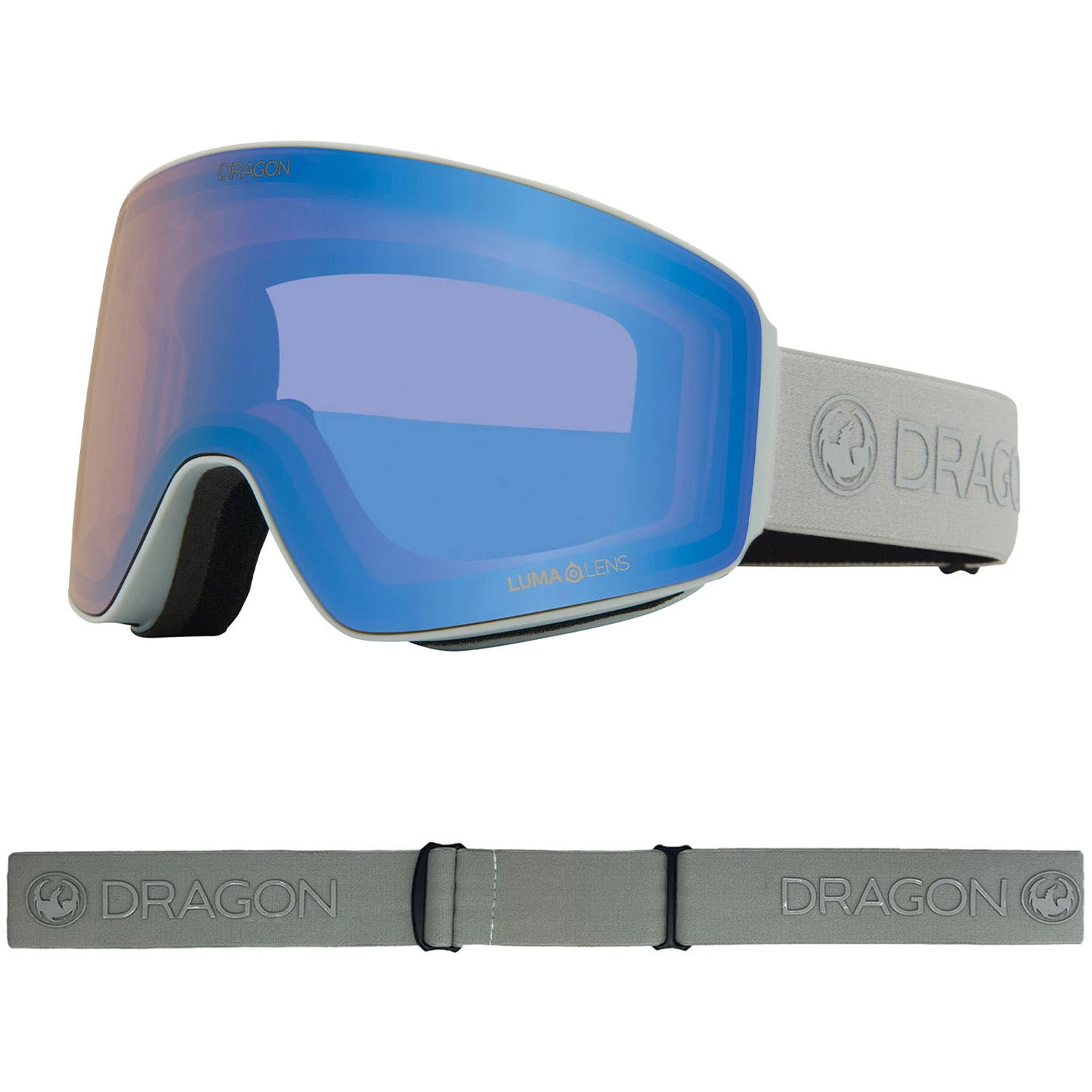 Dragon PXV Snow Goggle 2022 10 Dragon PXV Snow Goggle 2022 - Image 10