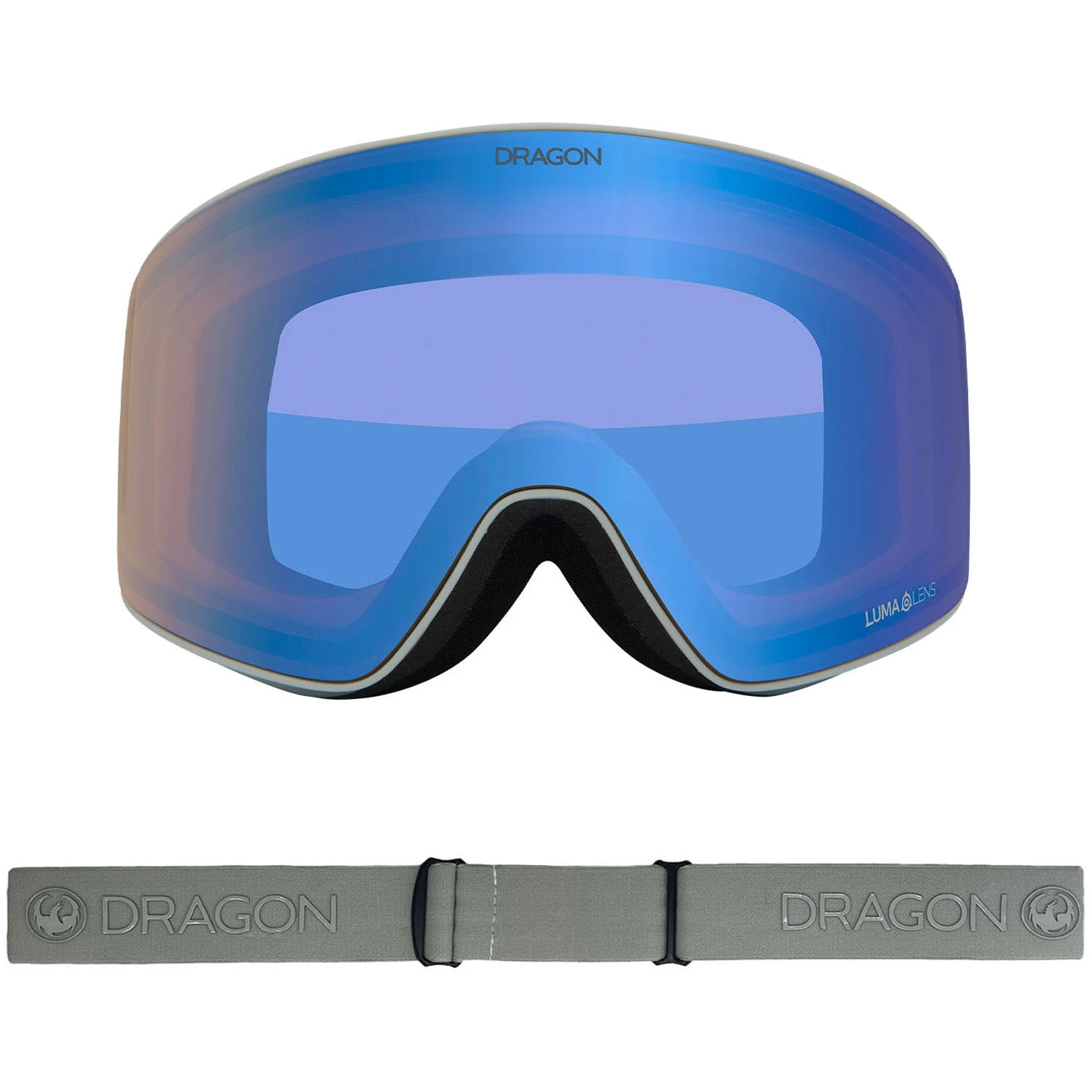 Dragon PXV Snow Goggle 2022 11 Dragon PXV Snow Goggle 2022 - Image 11