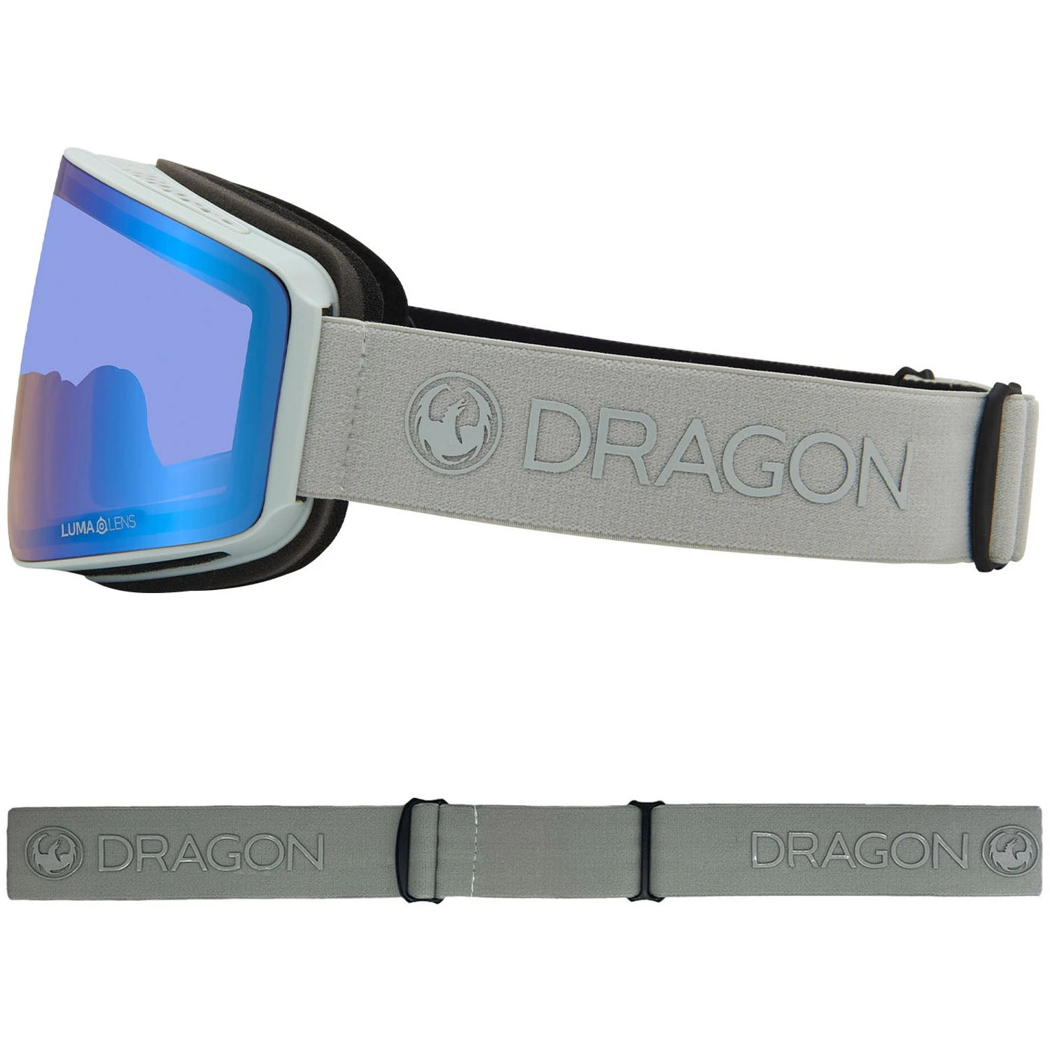 Dragon PXV Snow Goggle 2022 12 Dragon PXV Snow Goggle 2022 - Image 12