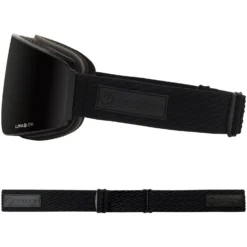 Dragon PXV Snow Goggles 26 Dragon PXV Snow Goggles -Roxy Ski Store dragon pxv snow goggles 2023 midnight lumalens midnight w lumalens violet 3