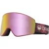 Dragon PXV2 Snow Goggle 2020