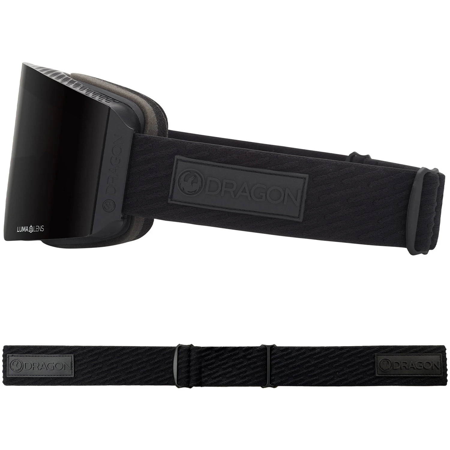 Dragon RVX OTG MAG Snow Goggles 3 Dragon RVX OTG MAG Snow Goggles - Image 3