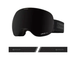 Dragon X2 Snow Goggles