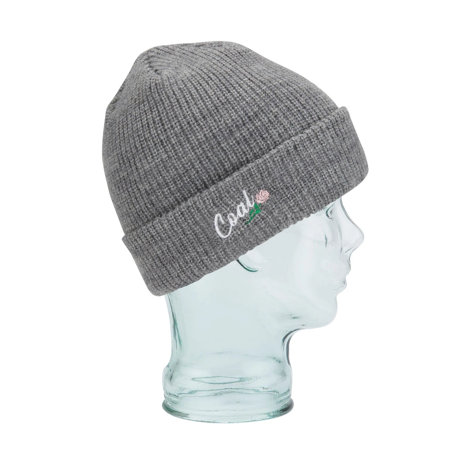 Coal The Rosita Beanie 2019 3 Coal The Rosita Beanie 2019 - Image 3