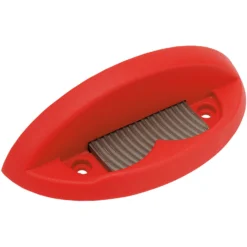 Swix Plexi Scraper Sharpener