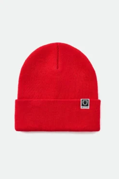 Brixton Harbor Beta Watch Cap Beanie 21 Brixton Harbor Beta Watch Cap Beanie -Roxy Ski Store ed6yb3z4dqrpehm9tpcq